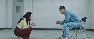クライムep8